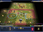 скриншоты из игры Цивилизация IV